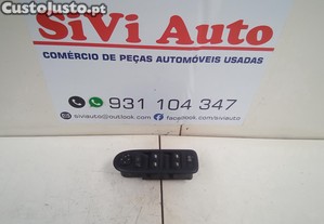 imagem_1