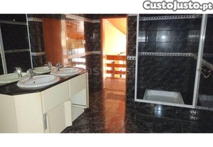imagem_17