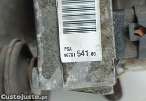 imagem_5