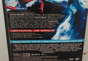 imagem_10
