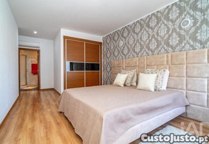 imagem_24