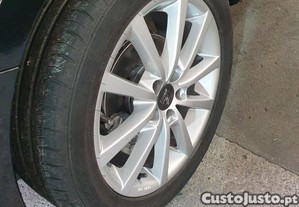 imagem_7