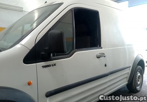 imagem_5