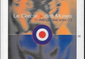 Ariane. Revue d'études littéraires françaises. 16, 1999-2000.