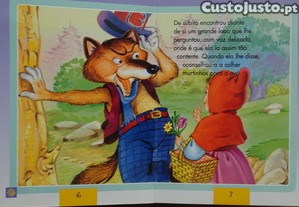 imagem_3