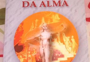 O Livro da Alma - Placide Gaboury
