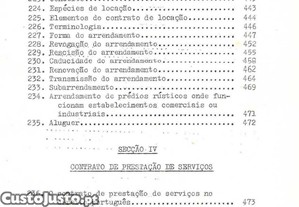 imagem_20