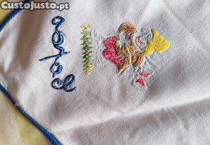 imagem_4