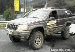 imagem_24