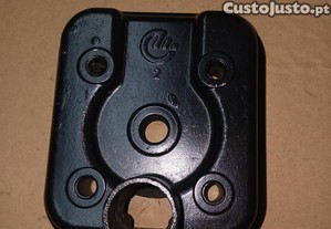 imagem_8