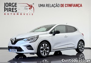imagem_1