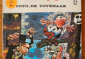 imagem_2