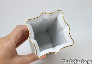 imagem_7
