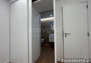imagem_20