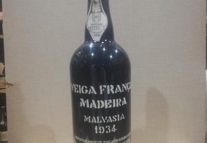 imagem_2
