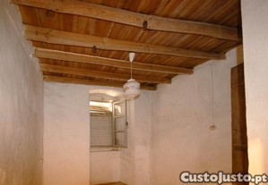 imagem_16