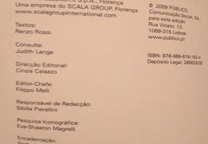 imagem_3