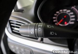 imagem_20