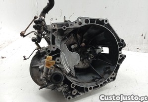 imagem_6