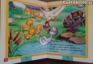 imagem_6