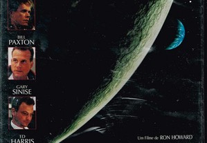 Filme em DVD: Apollo 13 - NOVO! SeLADo!