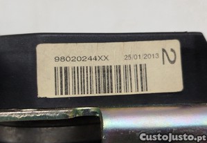 imagem_5