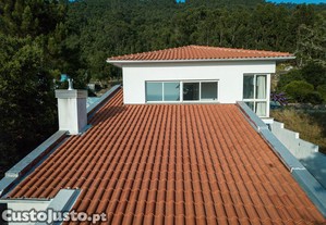 imagem_23