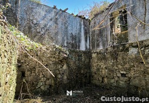 imagem_13