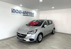 Opel Corsa -e 1.2 ADVANCE