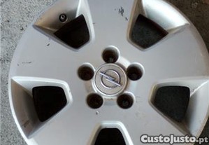 imagem_3