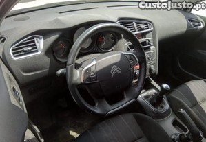 imagem_4