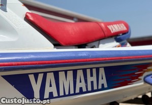 imagem_14