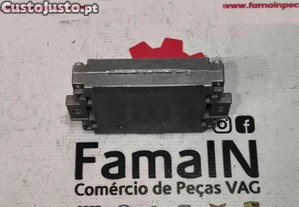 imagem_5