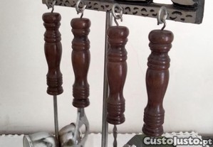 imagem_6