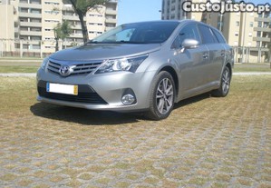 imagem_1
