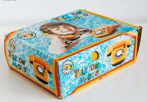 imagem_5