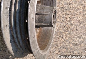 imagem_6