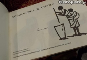 imagem_10