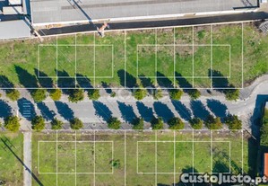 Lote Para Moradia A 250M Estação Cp Palmilheira...