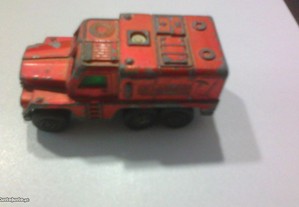 imagem_3