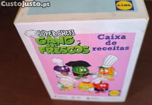 imagem_3