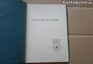 Concelho de Loures