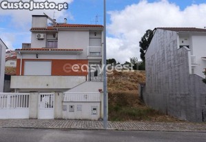 imagem_12