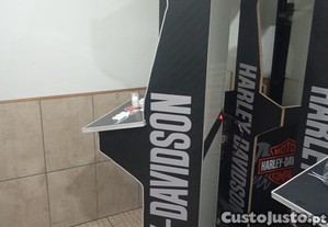 imagem_7