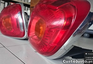imagem_3