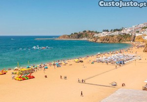imagem_7