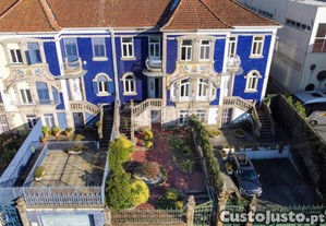 Moradia T6 - Amial - Porto