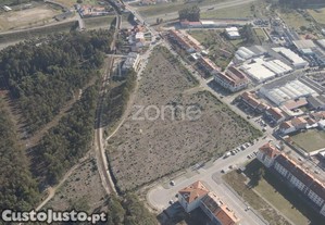imagem_10