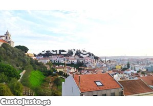 imagem_14