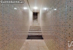 imagem_26